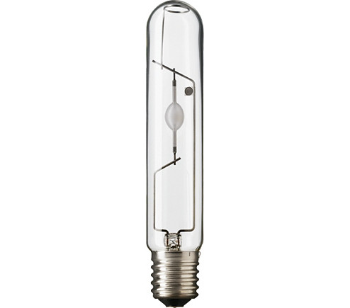CDO-TT PLUS 150W 942 METAL HALIDE LAMP 928082519230