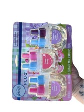 Febreze Plug Limited Edition Variety Pack Air Freshener Refills