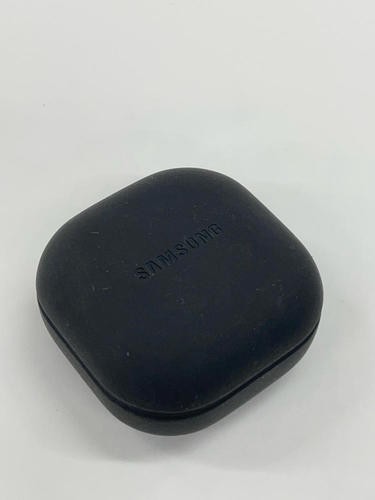 SAMSUNG Galaxy Buds2 Pro True Écouteurs Bluetooth sans Fil, Graphite, - Photo 4 sur 7