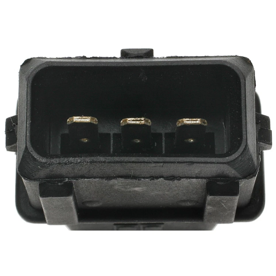 Sensor de posición del cigüeñal del motor PC177 de Standard Motor Products Foto 2 de 4