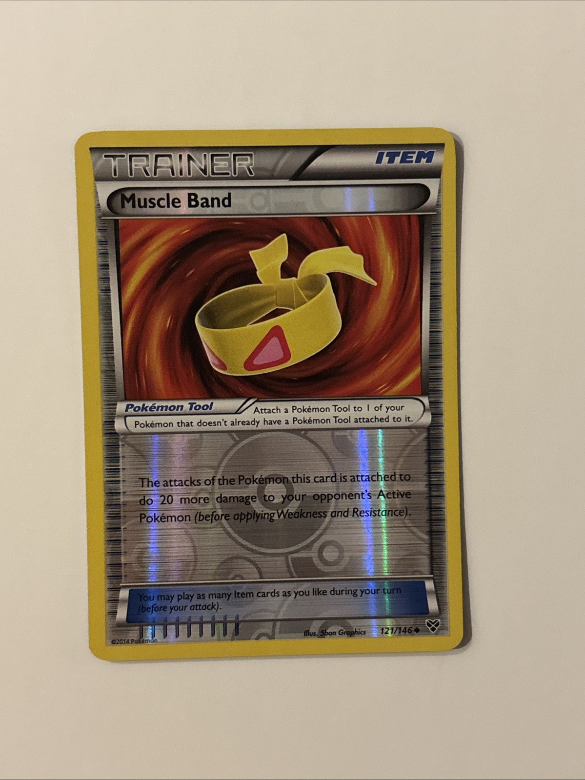 rare raichu pokemon card Raichu & Alolan Raichu GX 54/236 Ultra Rare Pokemon Card Near Mint