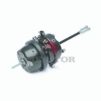 MERITOR 41231055 Membranbremszylinder
