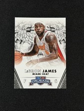 Panini and Leaf Settle Crusade Copyright Infringement Suit - Update 7