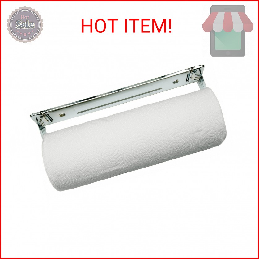 Holder, Stainless Steel