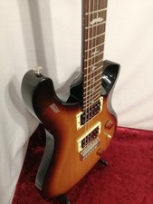 [PAUL REED SMITH] SE STANDARD 24 Used 2015 Mahogany body Rosewood fingerboard