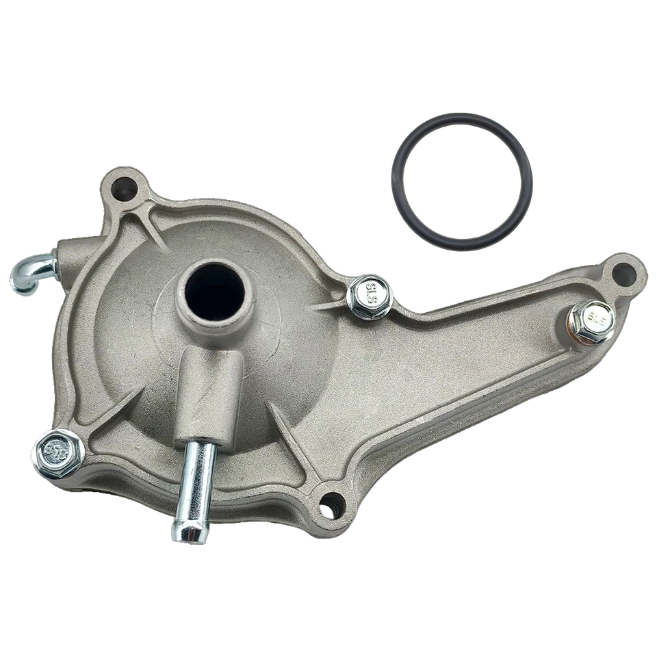 Water Pump For Honda Foreman Rubicon TRX500 FA/FPA/FGA 2001-2014 Foto 2 de 4