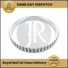 FITS HYUNDAI SANTA FE (52 TEETH) ABS RING-ABS RELUCTOR RING-DRIVESHAFT ABS RING