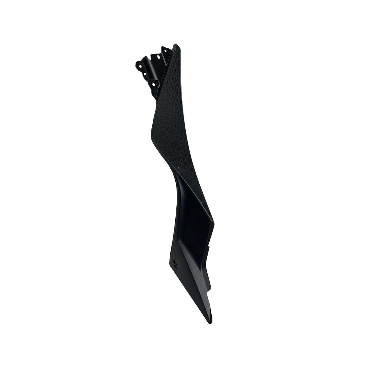 X-PRO Replacement Left Gas Fuel Tank Panel for 250cc EFI