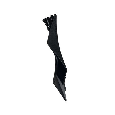X-PRO Replacement Left Gas Fuel Tank Panel for 250cc EFI