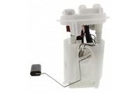 Mapco Kraftstoffpumpe FöRdereinheit 22110 FüR Renault MCV Logan Dacia Express 1