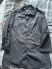Men’s Xl Jeff Banks Coat