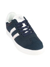 Canguro Sneakers basse da uomo