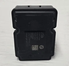 2009-2013 BMW 335I 3.0L ABS Anti-Lock Brake Pump Assembly OEM