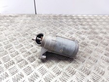 CITROEN BERLINGO MK3 K9 2020 1.5 DIESEL STARTER MOTOR 9832577880