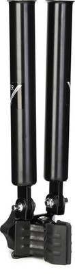 Vater Stick Holder Single-Pair (3-pack) Bundle