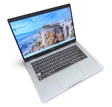 Dell Laptop Latitude 5320 Core i5-1145G7 16GB/256SSD 13.3" FHD IPS P138G001 Fair