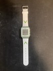 Callaway GPSy Golf GPS Watch White — photo 3