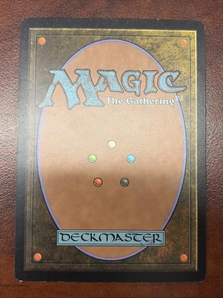 Den Protector Dragons of Tarkir Regular - Image 2 of 2