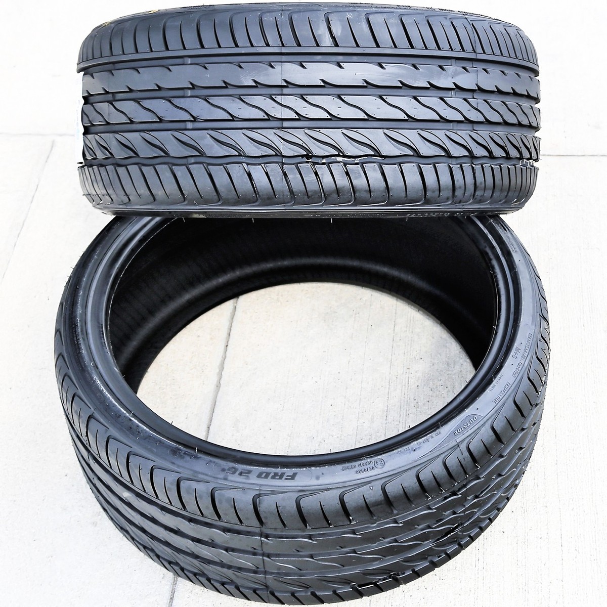 M-1680 215/45R17 DIRREZZA β06 4本 Yahoo!オークション -「direzza (β05 β06) 215」の落札相場