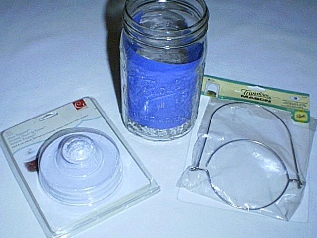 Picture 5 of 9