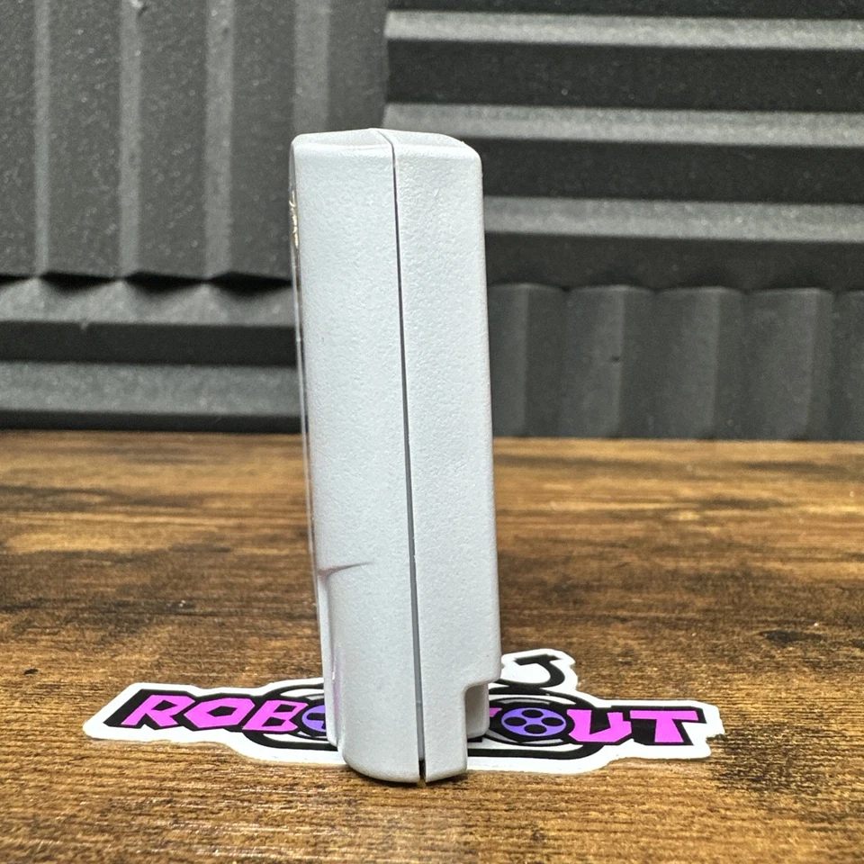 Aerofighters Assault (Nintendo N64) Cleaned, Tested & Authentic⭐ - Image 4 of 4