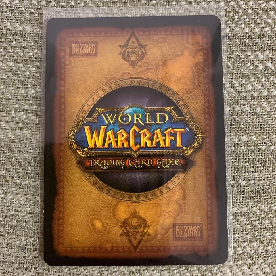 World Of Warcraft Deathwing The Destroyer - Image 2 of 2