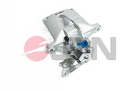 JPN Bremssattel FüR Ford Mondeo III Turnier BWY Jaguar X-Type CF1_ X400