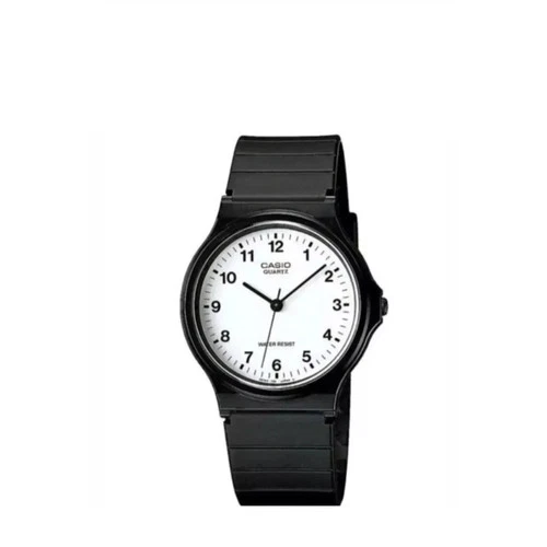 Casio vs Seiko vs Citizen — Affordable Watches Compared