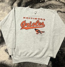 Baltimore Orioles Collecting and Fan Guide 21