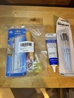 Maestro Wallpaper repair kit — photo 1