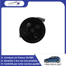Pompe direction assistée Ford FIESTA