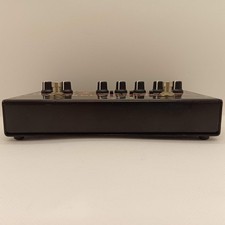 Radial TONEBONE HOT BRI