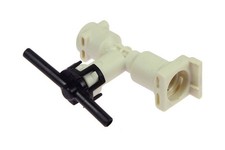 DeLonghi Safety Valve Genuine 7313229481