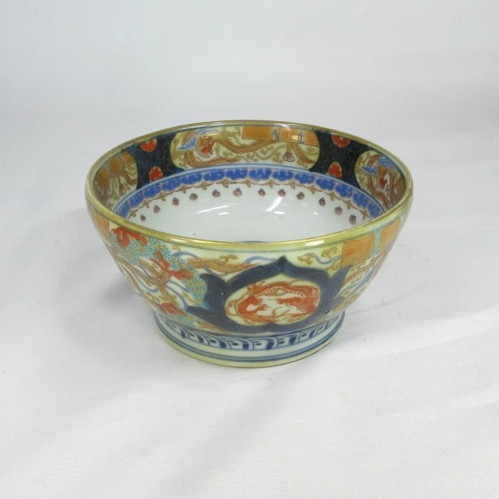 伊万里碗| eBay