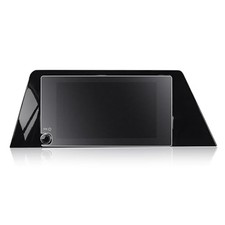 Matte Anti Glare for 2023-2025 2026 Matte Anti Glare for 2023-2026 Prius 8"