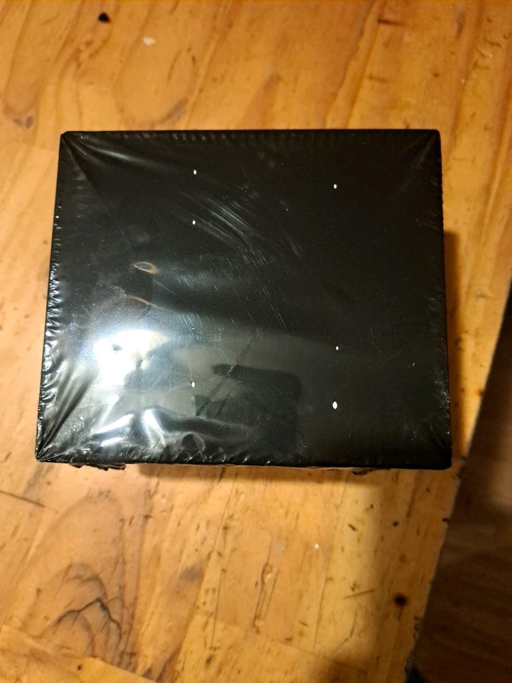 Wireless camera Mobile viewing control Motion detection Night vision - Image 4 of 4