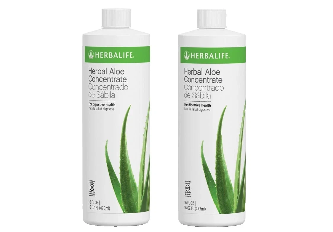 mother earth aloe vera bio direktsaft Earth Rhythm Certified Organic Aloe Vera Gel For Face