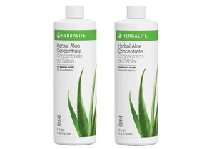 no ad aloe vera gel Nature Republic Mild & Moisture Aloe Vera Watery Gel (Tube)