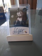 2006 Press Pass Legends Football 17