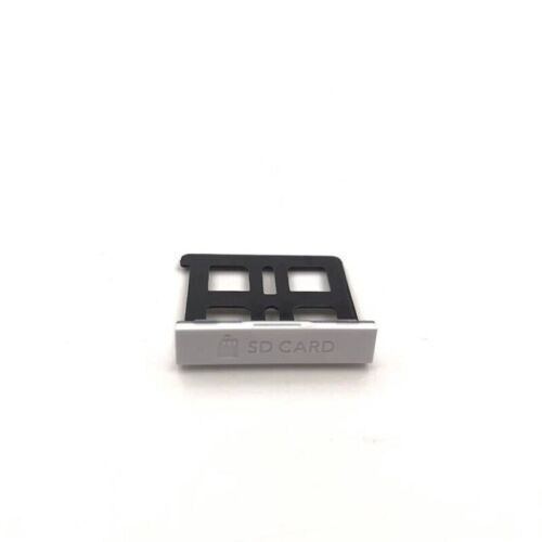 SD Game Card Slot Cover Halter Rahmen für 3DS - 5 Farben - Bild 8 von 9