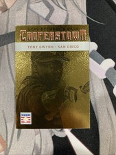 2015 Panini Cooperstown Baseball Cards 21