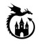 Collector's Kingdom Corp