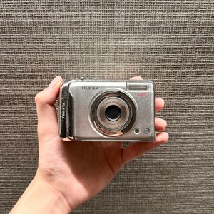 fujifilm finepix a610 | eBay