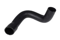 Vaico V25-2292 KüHlerschlauch FüR Ford