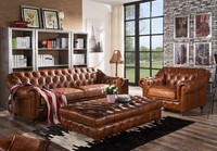 FußHocker Ottomane Sitzhocker Sitzpouf Wohnzimmer Designer Hocker Polster Bank