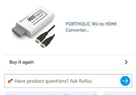 Nintendo Wii Lot Console 2 Controllers Super Mario + Cart Huge Lot Wheel+ Extras