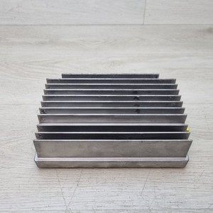 BMW 5ER F07 GT 2010 HIFI AUDIO SYSTEM VERSTÄRKER MODUL 9226241