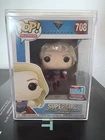 Funko Pop! Vinyl: DC Universe - Supergirl - BaN New York Comic Con (Exclusive)