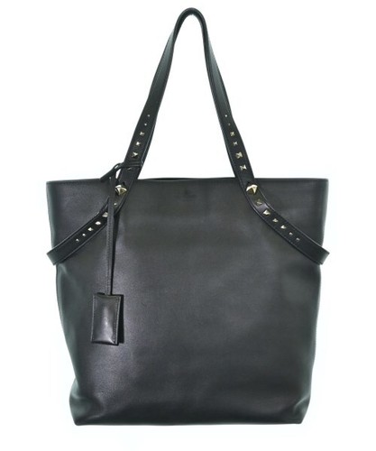 VALENTINO GARAVANI Tote Bag for Women Valentino Garavani Used Vintage