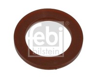 Febi Bilstein 05597 Dichtring, ÖLablassschraube FüR Ford Mazda